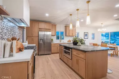 6325 Long Street, Los Angeles, CA 90043 - Photo 11