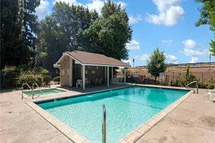 11350 Foothill Blvd, Sylmar, CA 91342 - Photo 19