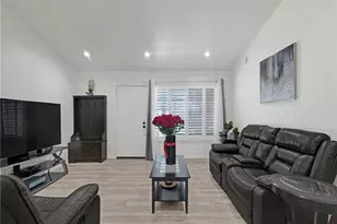 11350 Foothill Blvd, Sylmar, CA 91342 - Photo 3