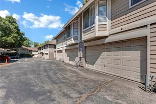 11350 Foothill Blvd, Sylmar, CA 91342 - Photo 17