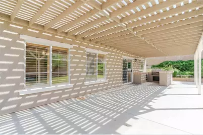 38645 Laurie, Palmdale, CA 93551 - Photo 41