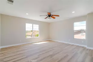 38645 Laurie, Palmdale, CA 93551 - Photo 19