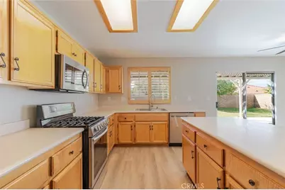 38645 Laurie, Palmdale, CA 93551 - Photo 15