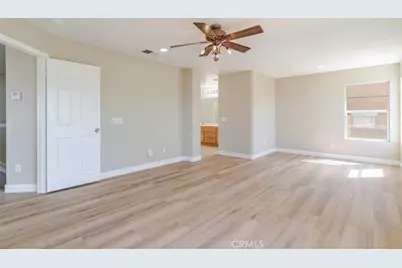 38645 Laurie, Palmdale, CA 93551 - Photo 21