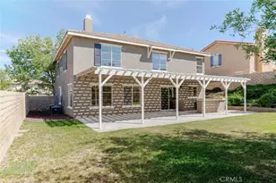 38645 Laurie, Palmdale, CA 93551 - Photo 39