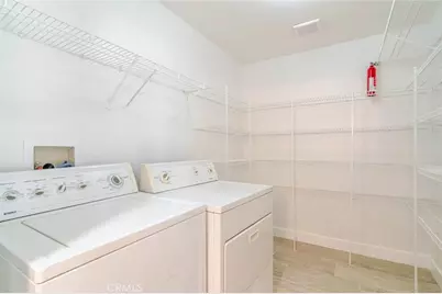 38645 Laurie, Palmdale, CA 93551 - Photo 35