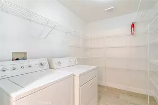 38645 Laurie, Palmdale, CA 93551 - Photo 35