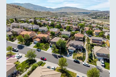 38645 Laurie, Palmdale, CA 93551 - Photo 47