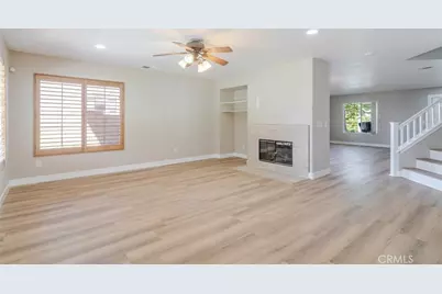 38645 Laurie, Palmdale, CA 93551 - Photo 9