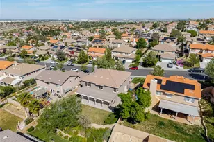 38645 Laurie, Palmdale, CA 93551 - Photo 49