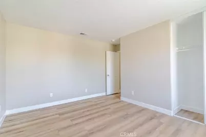 38645 Laurie, Palmdale, CA 93551 - Photo 29