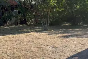 0 Santa Rosa Trail, Frazier Park, CA 93225 - Photo 1