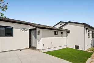 7943 Ledge Ave, Los Angeles, CA 91352 - Photo 23