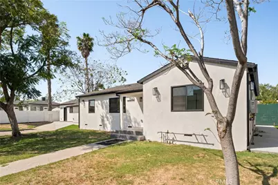 7943 Ledge Avenue, Los Angeles, CA 91352 - Photo 3