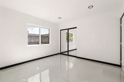 7943 Ledge Avenue, Los Angeles, CA 91352 - Photo 13