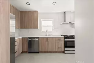7943 Ledge Ave, Los Angeles, CA 91352 - Photo 9