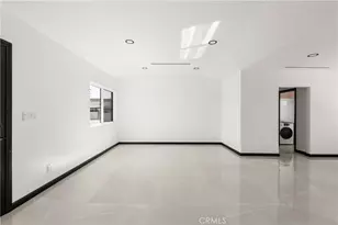 7943 Ledge Ave, Los Angeles, CA 91352 - Photo 5