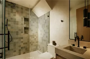 4273 Murietta Ave, Sherman Oaks, CA 91423 - Photo 29