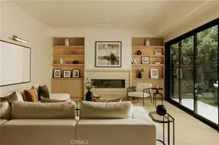 4273 Murietta Ave, Sherman Oaks, CA 91423 - Photo 11
