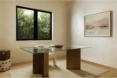 4273 Murietta Avenue, Sherman Oaks, CA 91423 - Photo 17