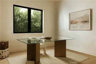 4273 Murietta Ave, Sherman Oaks, CA 91423 - Photo 17