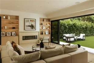 4273 Murietta Ave, Sherman Oaks, CA 91423 - Photo 7