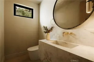 4273 Murietta Ave, Sherman Oaks, CA 91423 - Photo 19