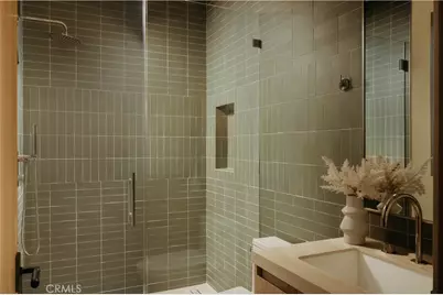 4273 Murietta Avenue, Sherman Oaks, CA 91423 - Photo 25