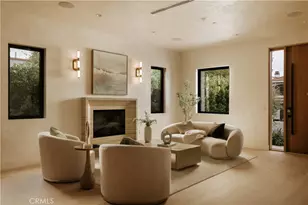 4273 Murietta Ave, Sherman Oaks, CA 91423 - Photo 7