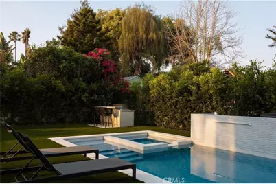 4273 Murietta Avenue, Sherman Oaks, CA 91423 - Photo 39