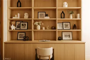 4273 Murietta Ave, Sherman Oaks, CA 91423 - Photo 21