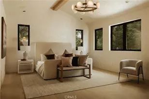 4273 Murietta Ave, Sherman Oaks, CA 91423 - Photo 33