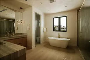 4273 Murietta Ave, Sherman Oaks, CA 91423 - Photo 35