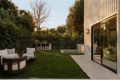 4273 Murietta Avenue, Sherman Oaks, CA 91423 - Photo 37