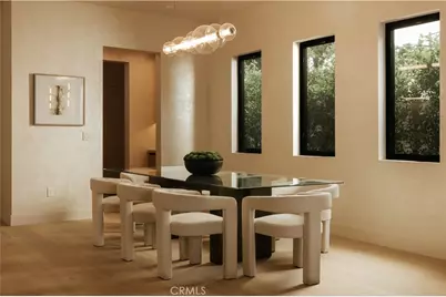 4273 Murietta Avenue, Sherman Oaks, CA 91423 - Photo 5