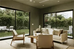 4273 Murietta Ave, Sherman Oaks, CA 91423 - Photo 13