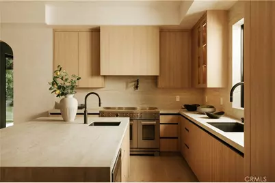 4273 Murietta Avenue, Sherman Oaks, CA 91423 - Photo 11