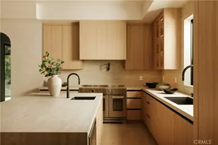 4273 Murietta Ave, Sherman Oaks, CA 91423 - Photo 11