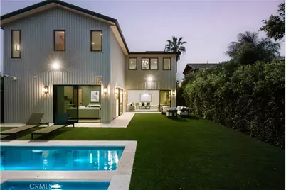 4273 Murietta Avenue, Sherman Oaks, CA 91423 - Photo 41