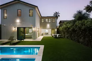 4273 Murietta Ave, Sherman Oaks, CA 91423 - Photo 41