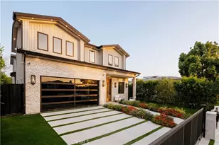 4273 Murietta Ave, Sherman Oaks, CA 91423 - Photo 43