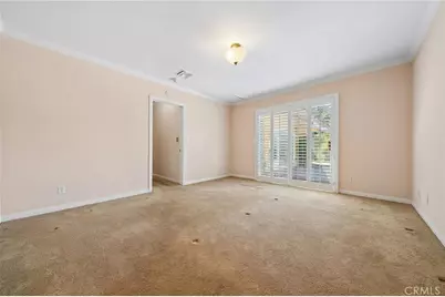 23428 Oakrun Lane, Newhall, CA 91321 - Photo 31