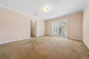 23428 Oakrun Ln, Newhall, CA 91321 - Photo 31