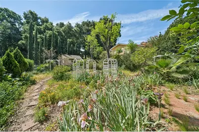 23428 Oakrun Lane, Newhall, CA 91321 - Photo 45