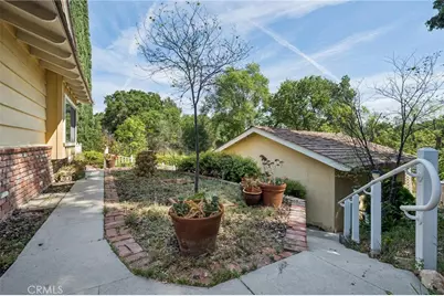 23428 Oakrun Lane, Newhall, CA 91321 - Photo 43