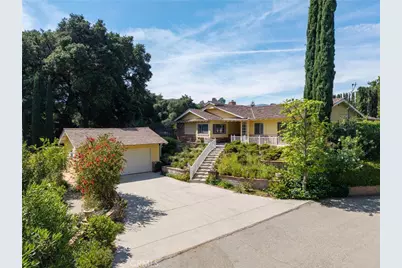 23428 Oakrun Lane, Newhall, CA 91321 - Photo 1