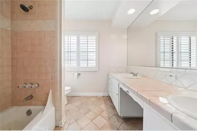 23428 Oakrun Lane, Newhall, CA 91321 - Photo 23