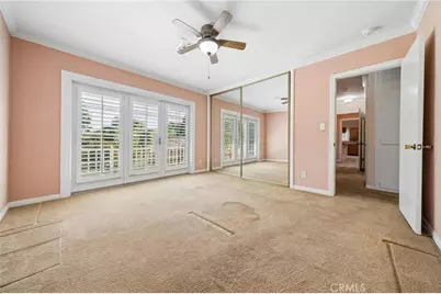 23428 Oakrun Lane, Newhall, CA 91321 - Photo 25