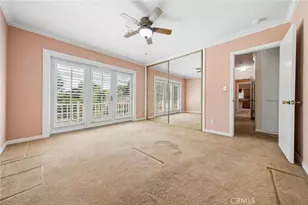 23428 Oakrun Ln, Newhall, CA 91321 - Photo 25