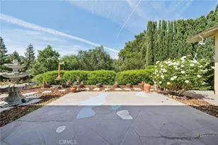 23428 Oakrun Ln, Newhall, CA 91321 - Photo 33